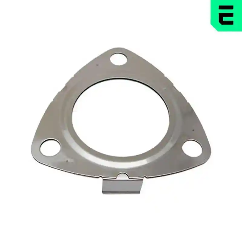 OPTIMAL OP-EGE37026 OPTIMAL OP-EGE37026