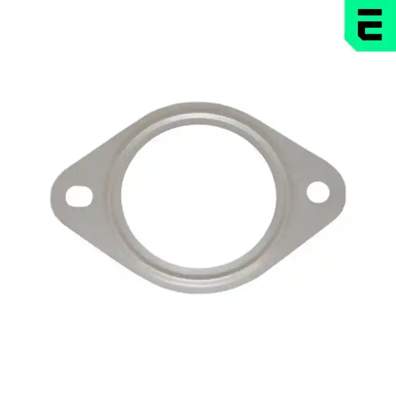 OPTIMAL OP-EGE37028 OPTIMAL OP-EGE37028
