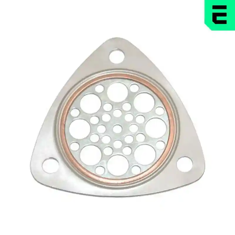 OPTIMAL OP-EGE37029