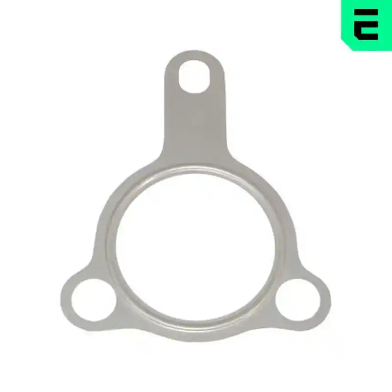 OPTIMAL OP-EGE37030