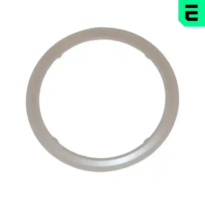 OPTIMAL OP-EGE37031