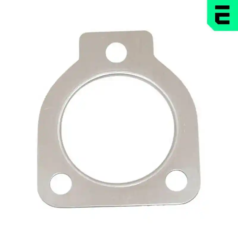 OPTIMAL OP-EGE37032