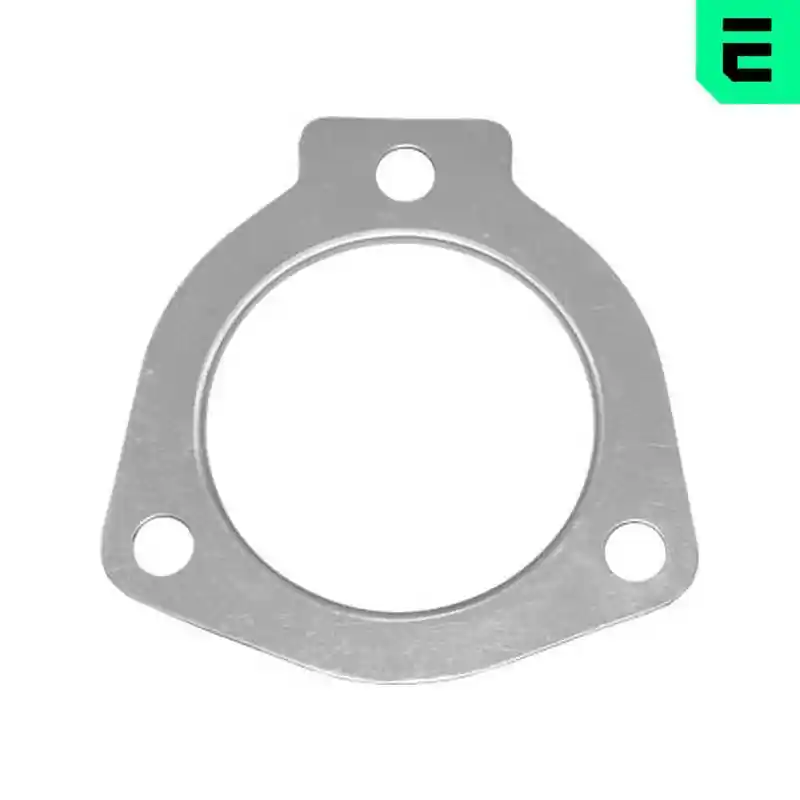 OPTIMAL OP-EGE37033