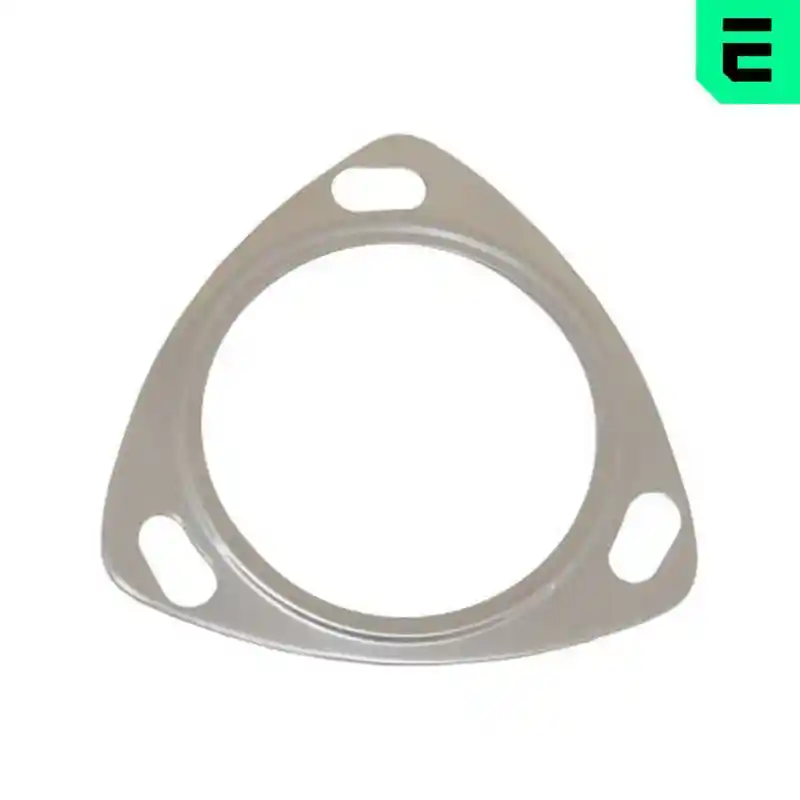 OPTIMAL OP-EGE37034