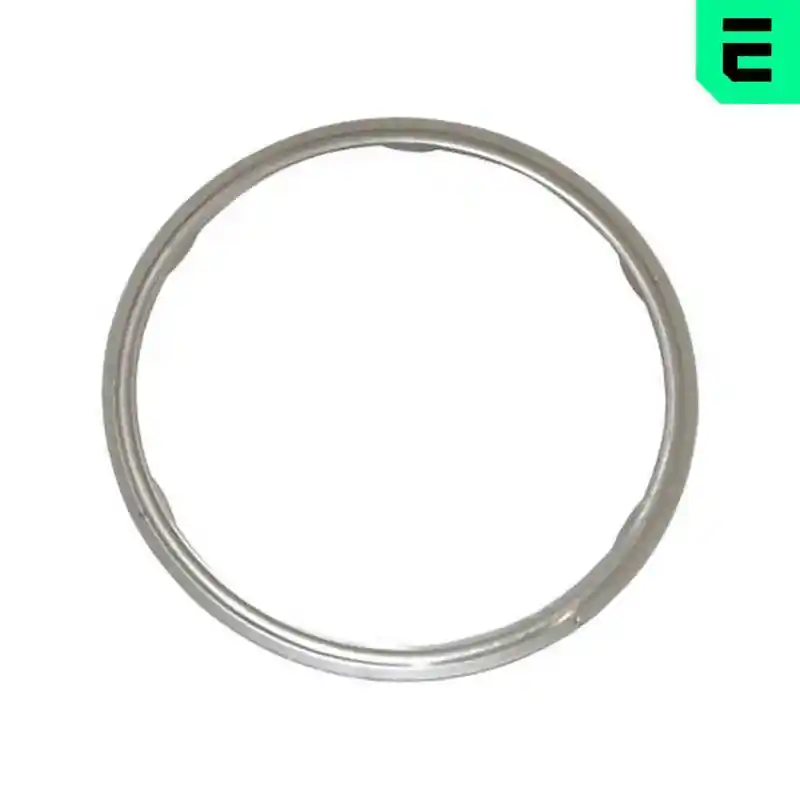 OPTIMAL OP-EGE37035