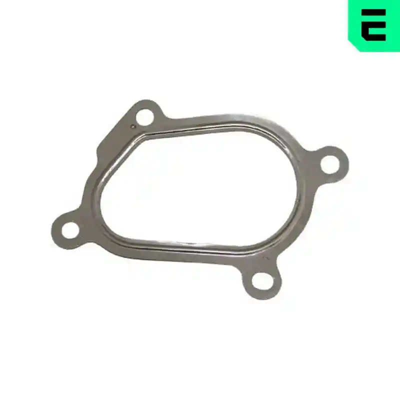 OPTIMAL OP-EGE37037
