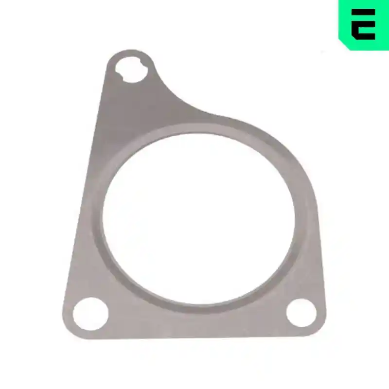 OPTIMAL OP-EGE37040 OPTIMAL OP-EGE37040