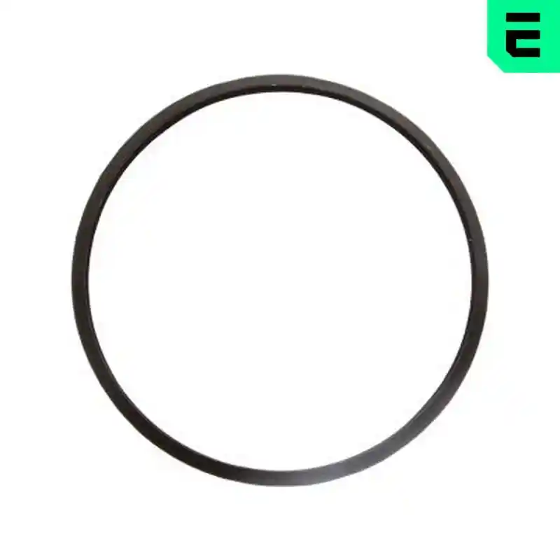 OPTIMAL OP-EGE37042 OPTIMAL OP-EGE37042