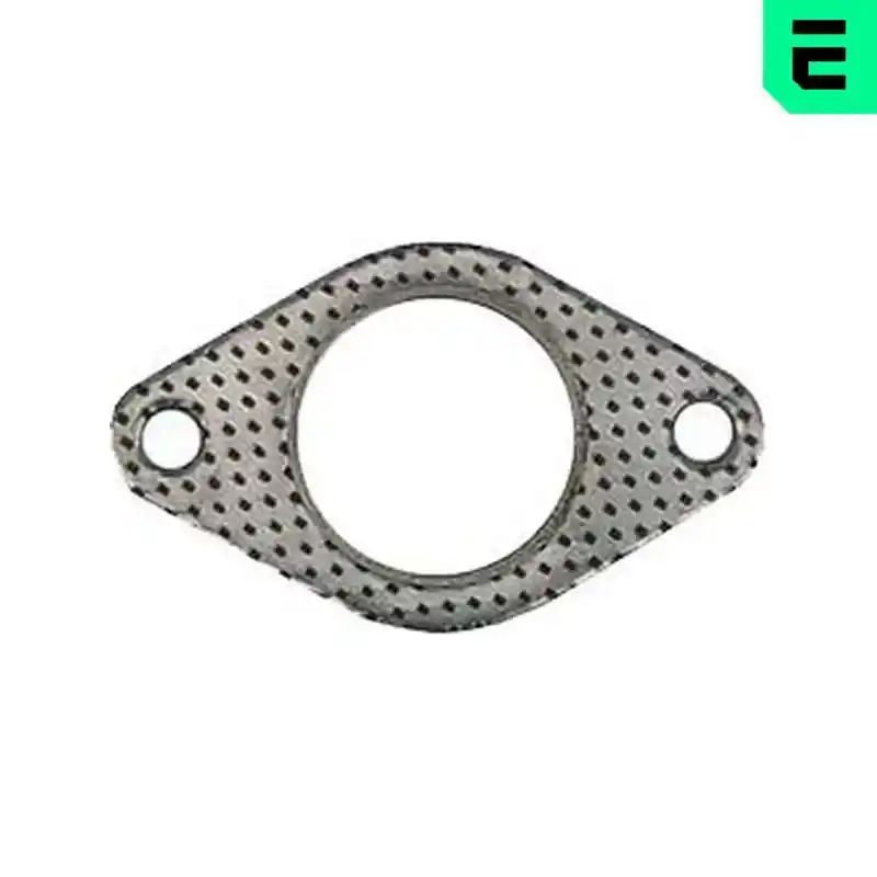 OPTIMAL OP-EGE37044