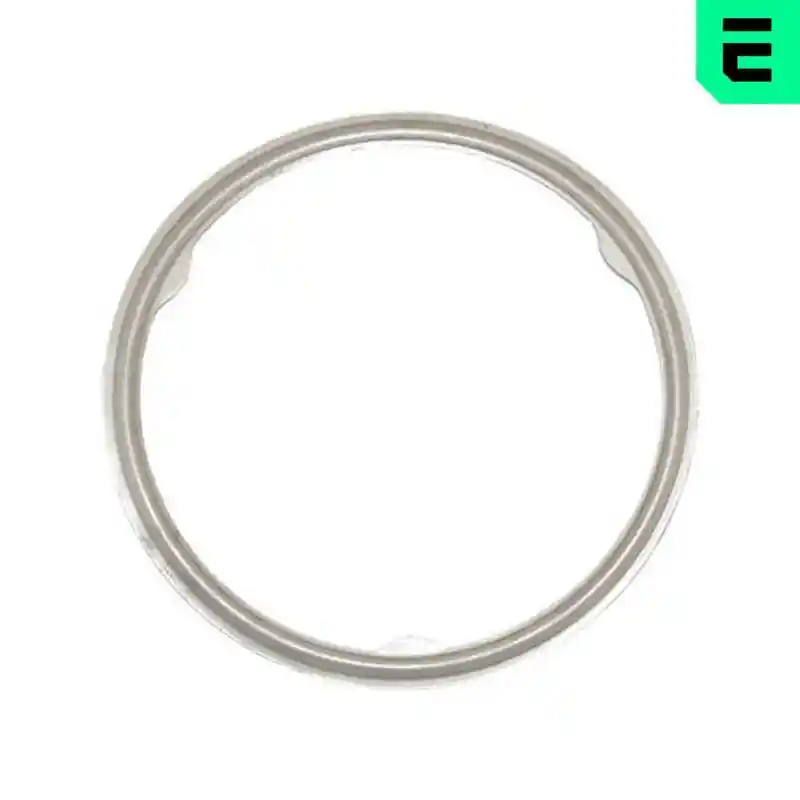 OPTIMAL OP-EGE37045