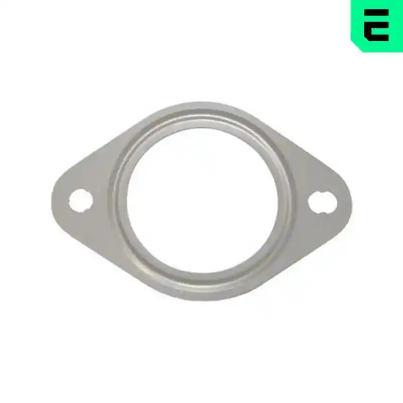 OPTIMAL OP-EGE37046