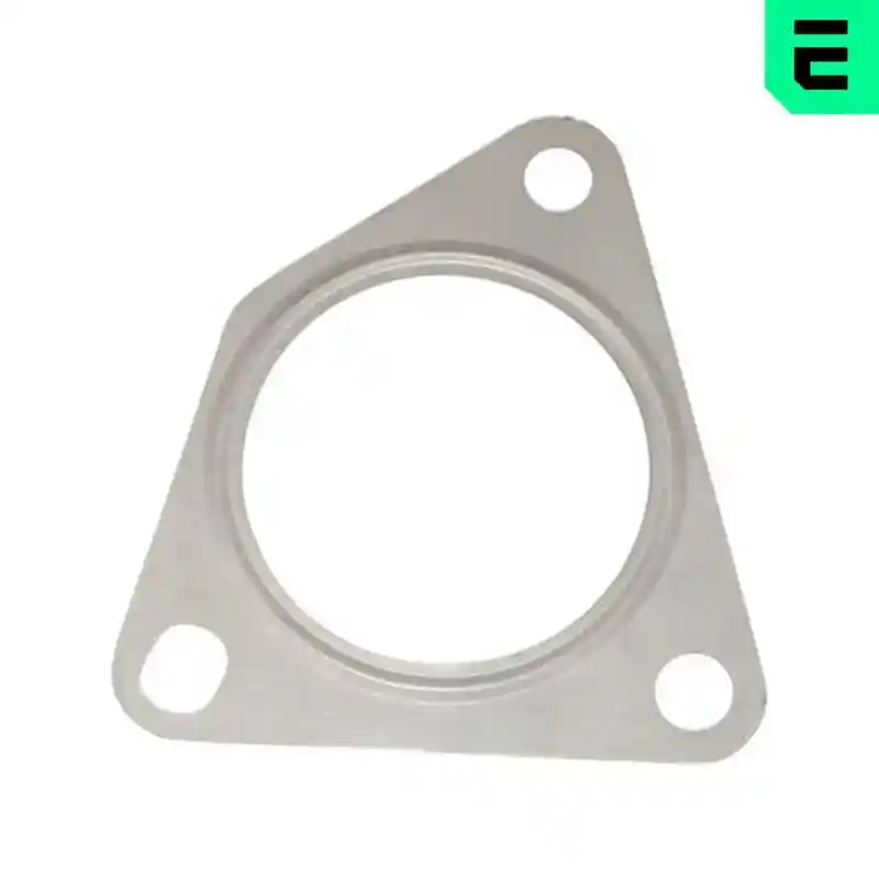 OPTIMAL OP-EGE37049