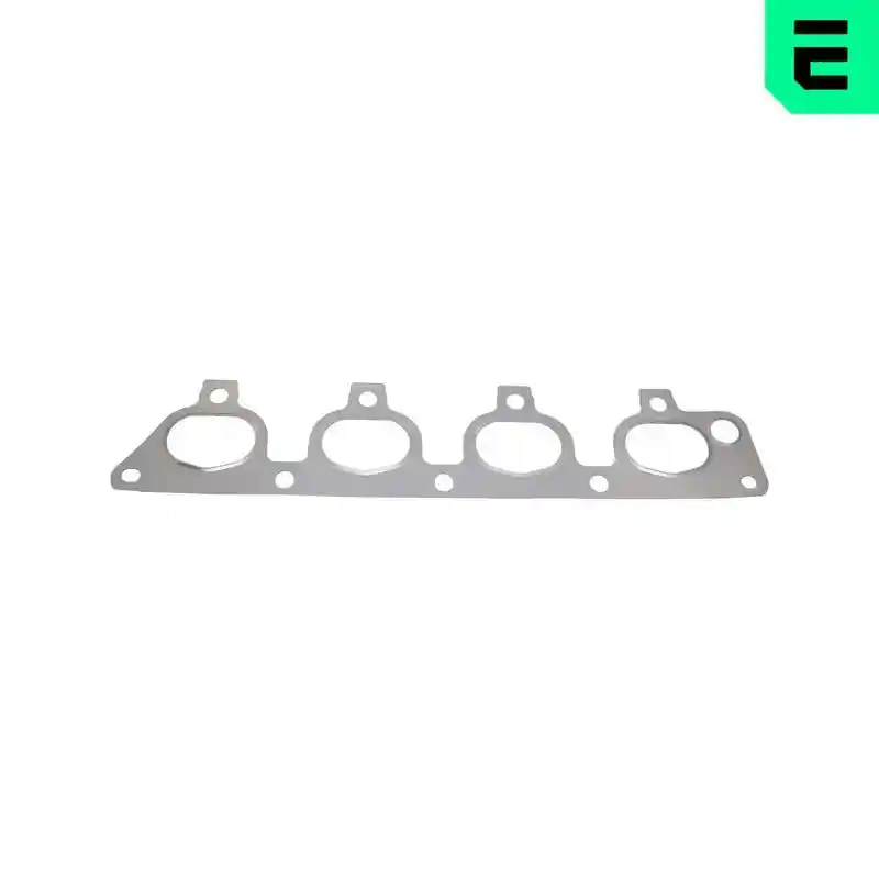 OPTIMAL OP-EGE37051