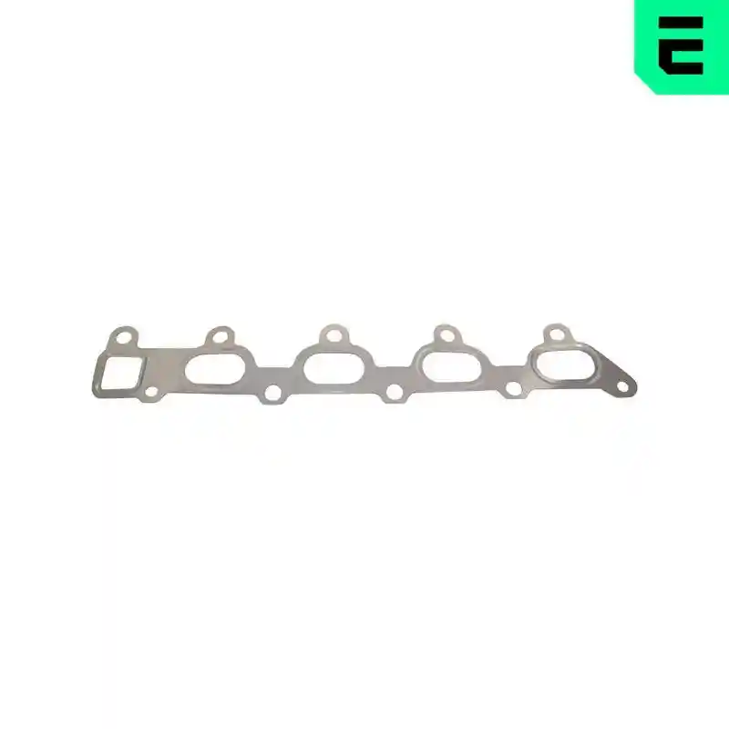 OPTIMAL OP-EGE37052