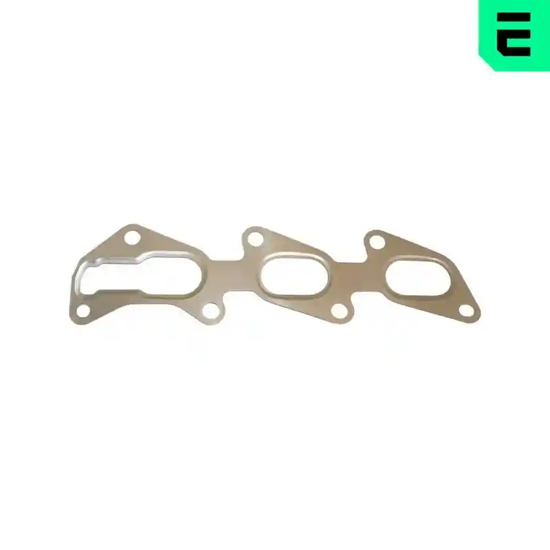 OPTIMAL OP-EGE37053
