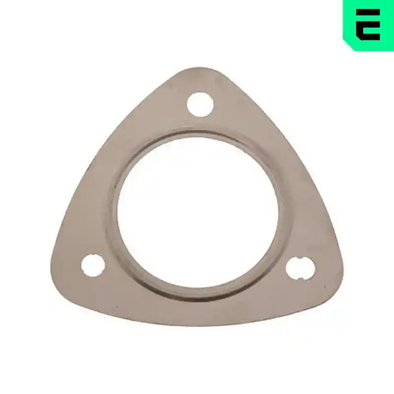 OPTIMAL OP-EGE37056