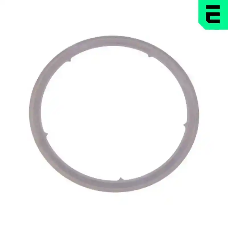 OPTIMAL OP-EGE37058 OPTIMAL OP-EGE37058
