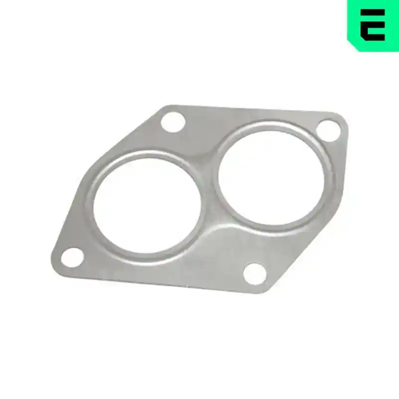 OPTIMAL OP-EGE37210