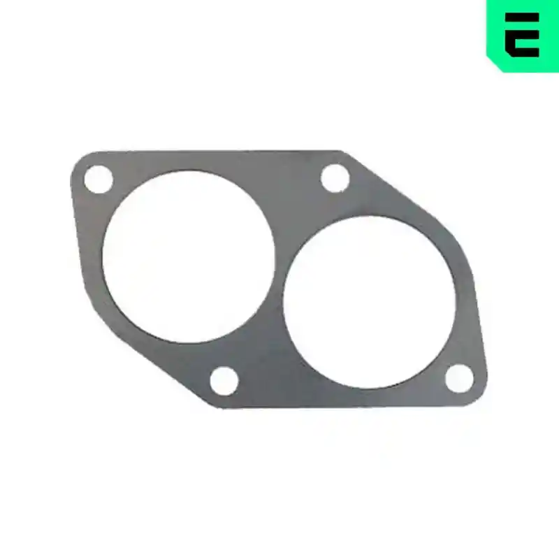 OPTIMAL OP-EGE37954