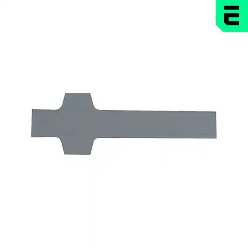 OPTIMAL OP-EGE37955