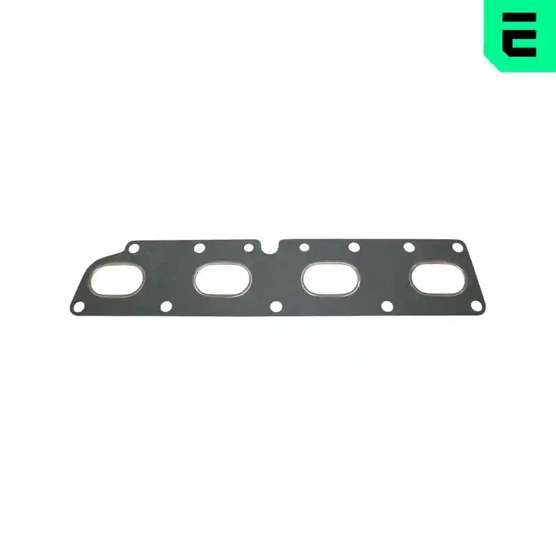OPTIMAL OP-EGE37969