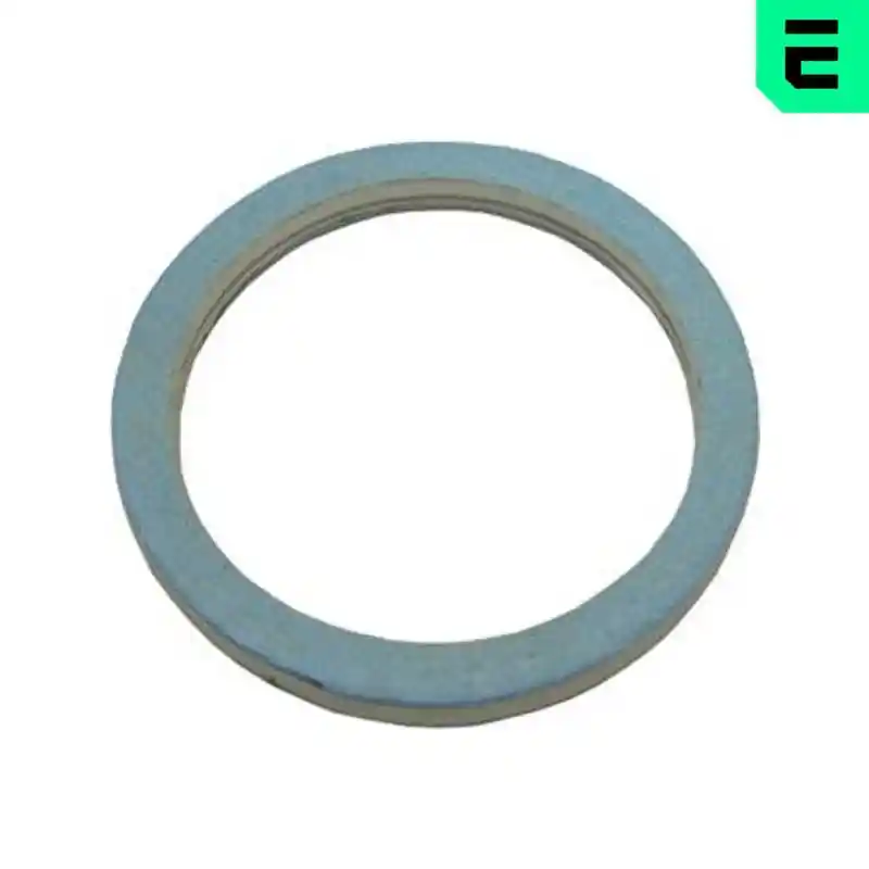 OPTIMAL OP-EGE37974 OPTIMAL OP-EGE37974