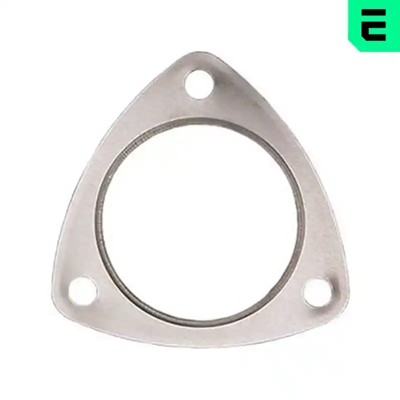 OPTIMAL OP-EGE37975