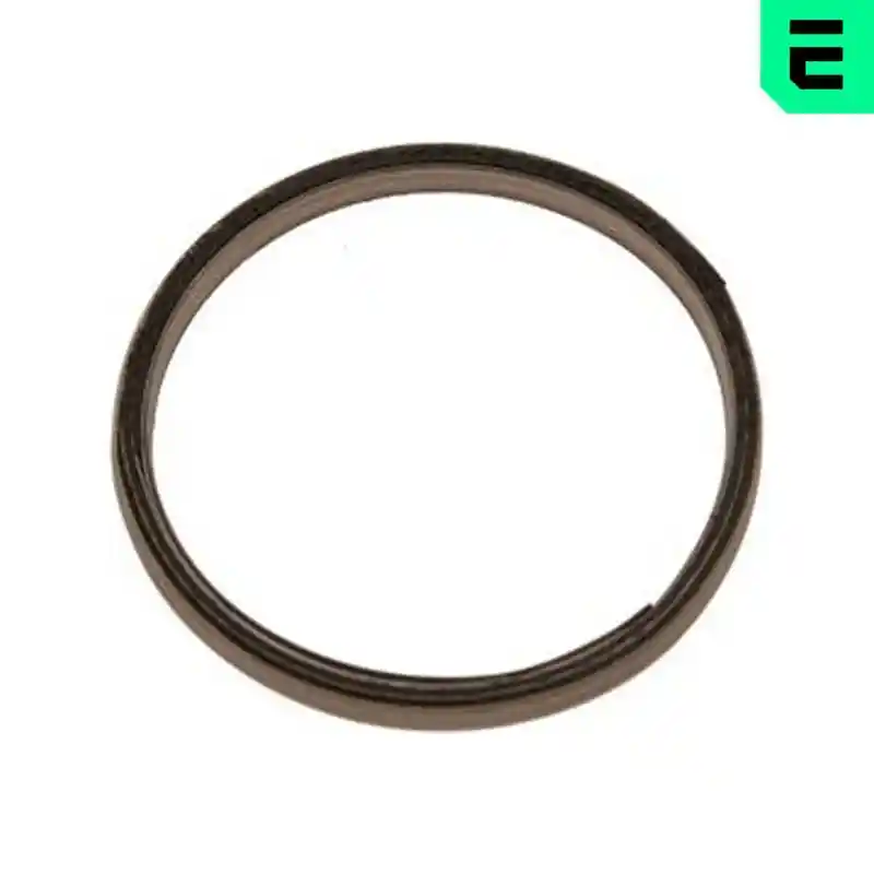 OPTIMAL OP-EGE37976