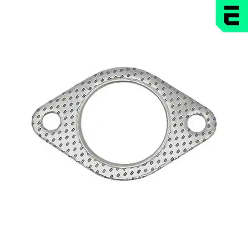 OPTIMAL OP-EGE38001