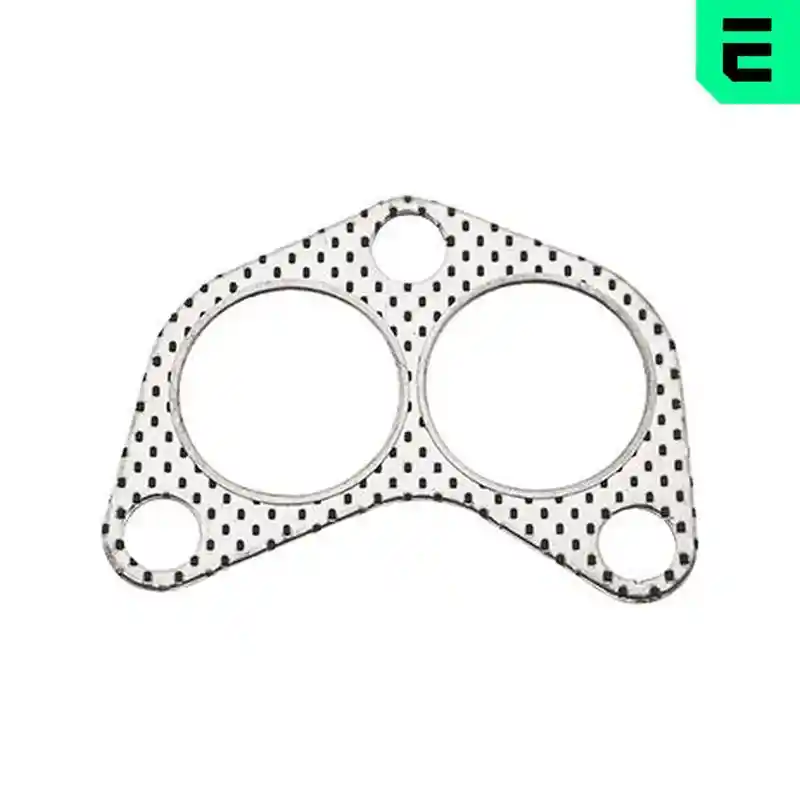 OPTIMAL OP-EGE38003