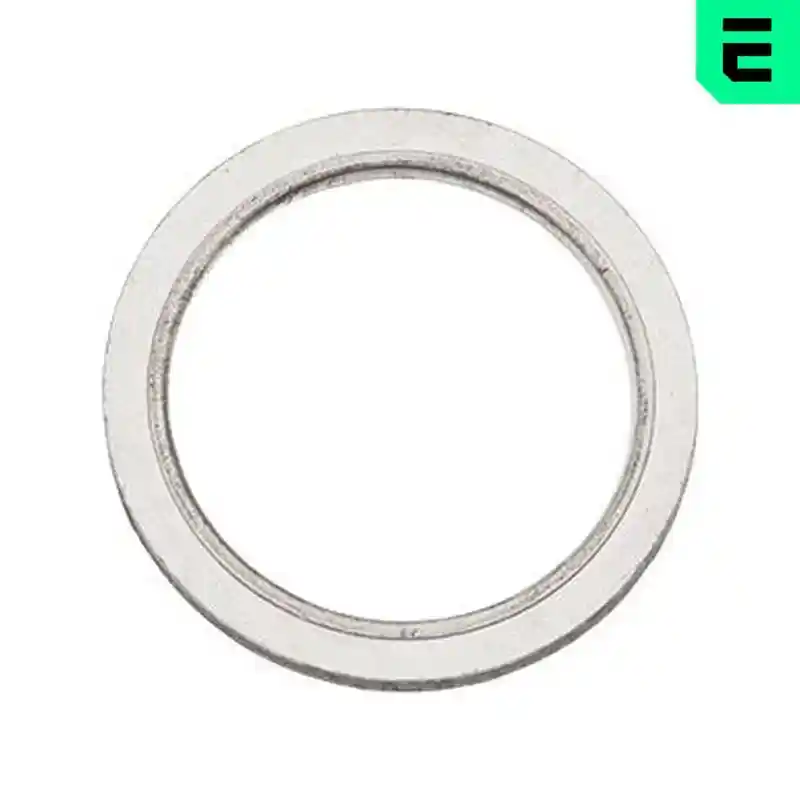 OPTIMAL OP-EGE38004