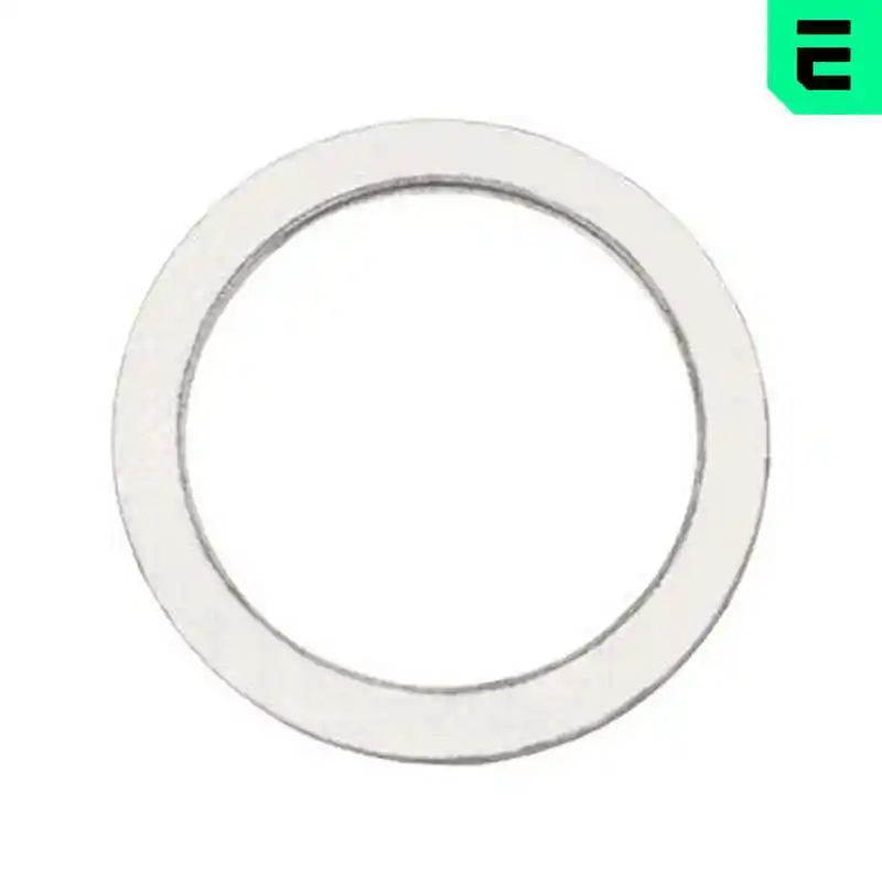OPTIMAL OP-EGE38005