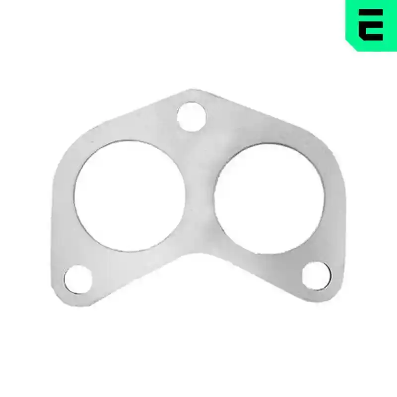 OPTIMAL OP-EGE38007