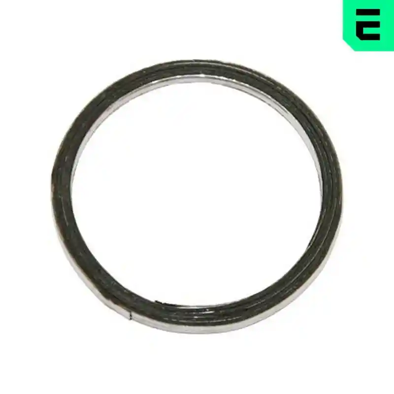 OPTIMAL OP-EGE38008