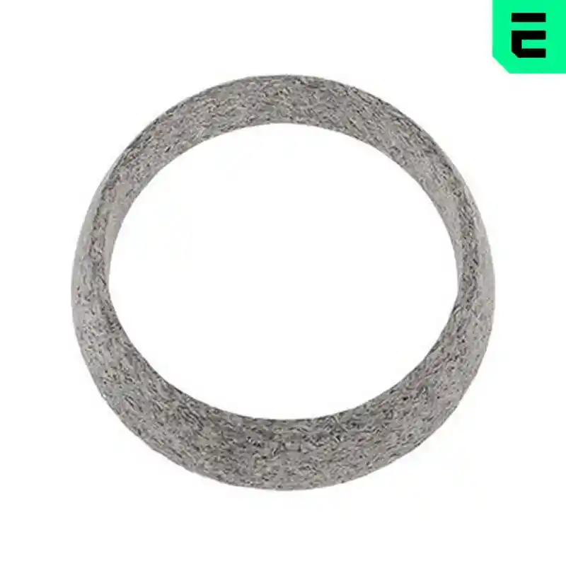 OPTIMAL OP-EGE38012
