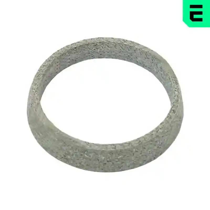 OPTIMAL OP-EGE38013