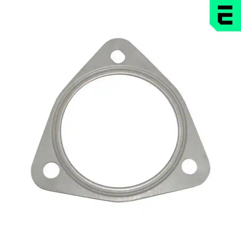 OPTIMAL OP-EGE38015