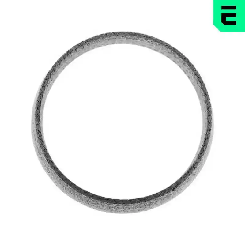 OPTIMAL OP-EGE38020