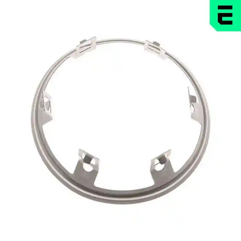 OPTIMAL OP-EGE38021