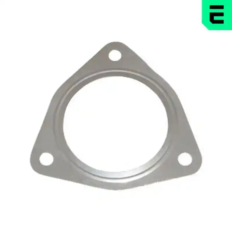 OPTIMAL OP-EGE38022