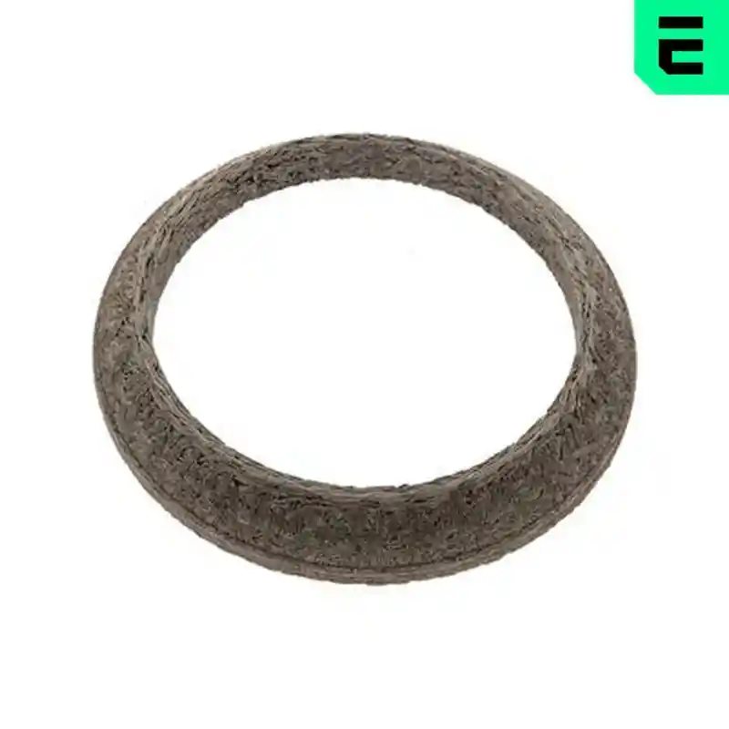 OPTIMAL OP-EGE38025