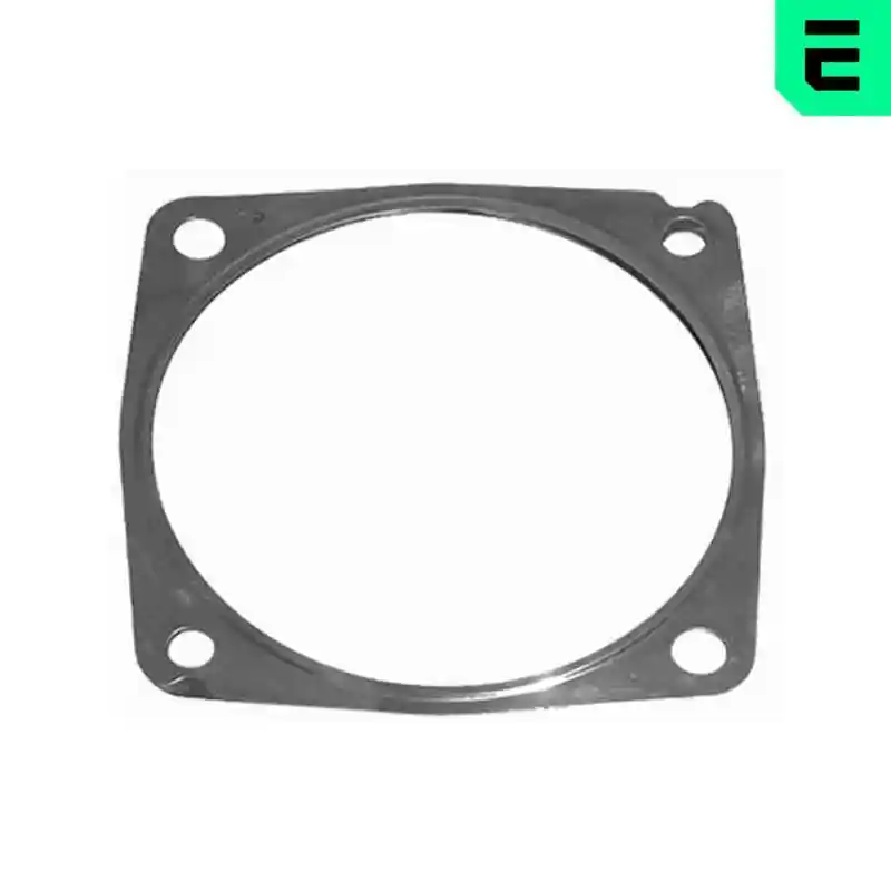 OPTIMAL OP-EGE38026