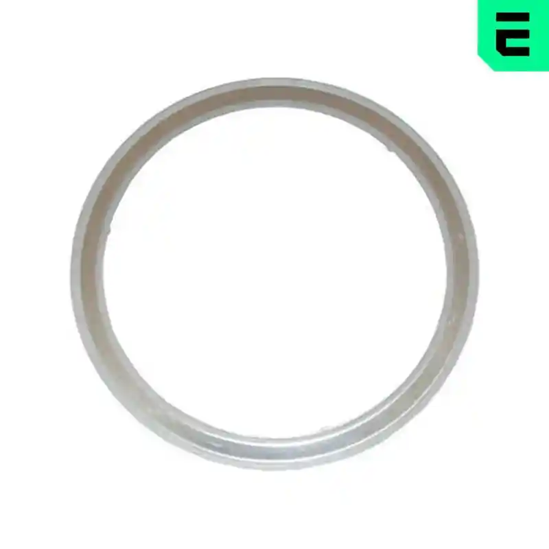 OPTIMAL OP-EGE38028