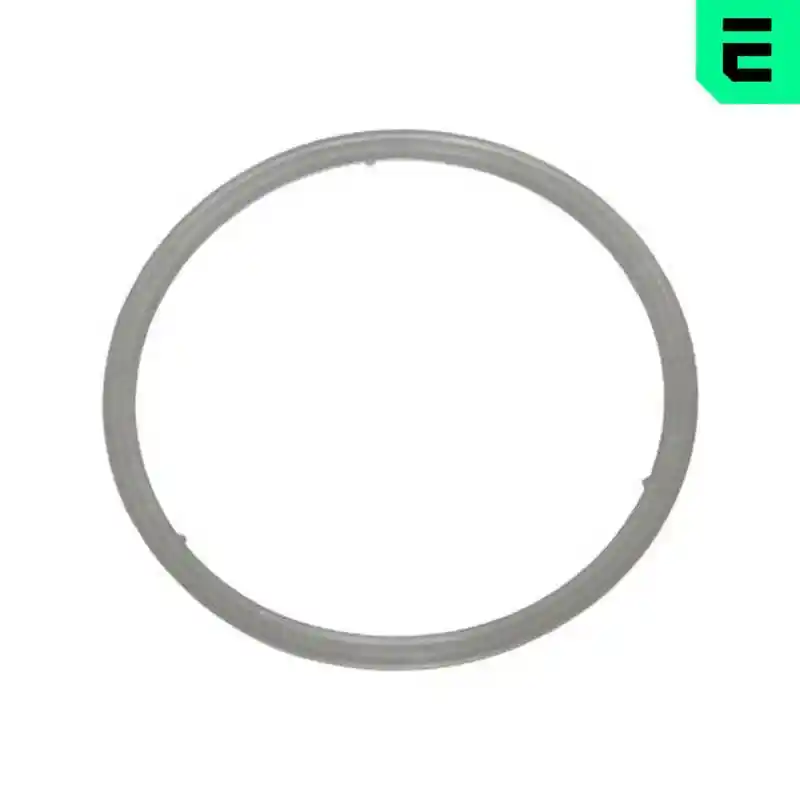 OPTIMAL OP-EGE38030