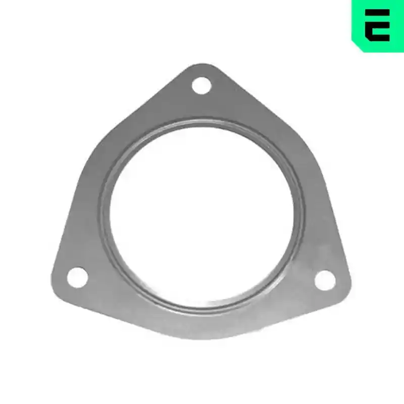 OPTIMAL OP-EGE38031