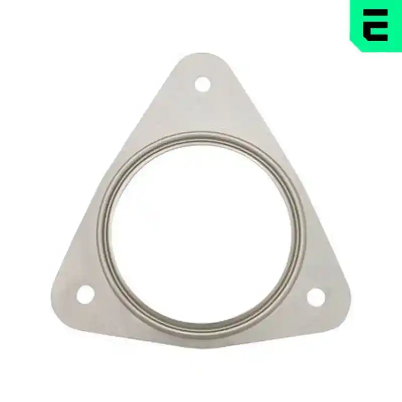 OPTIMAL OP-EGE38032