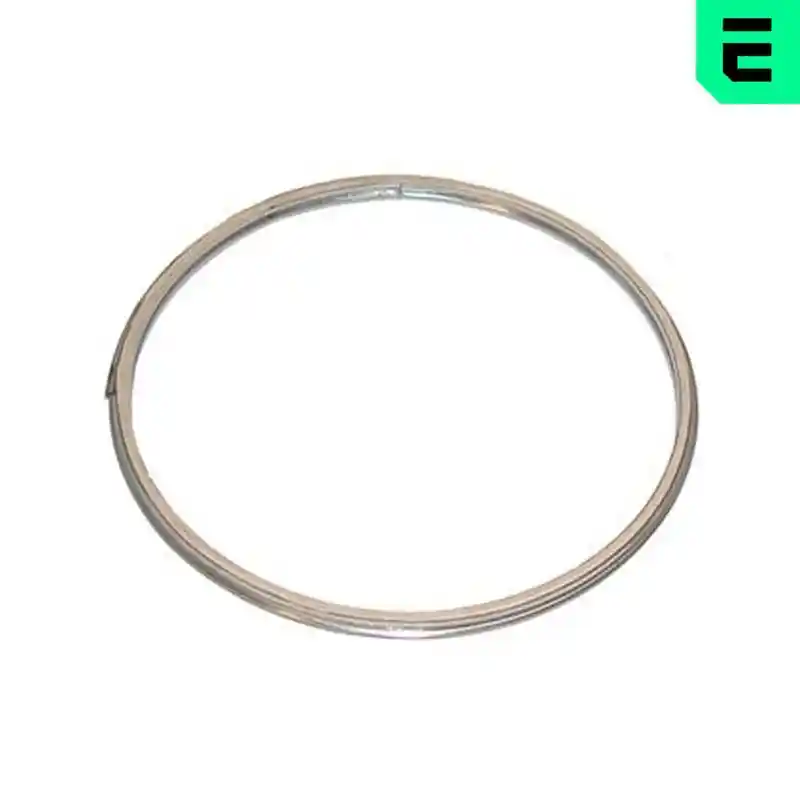 OPTIMAL OP-EGE38291
