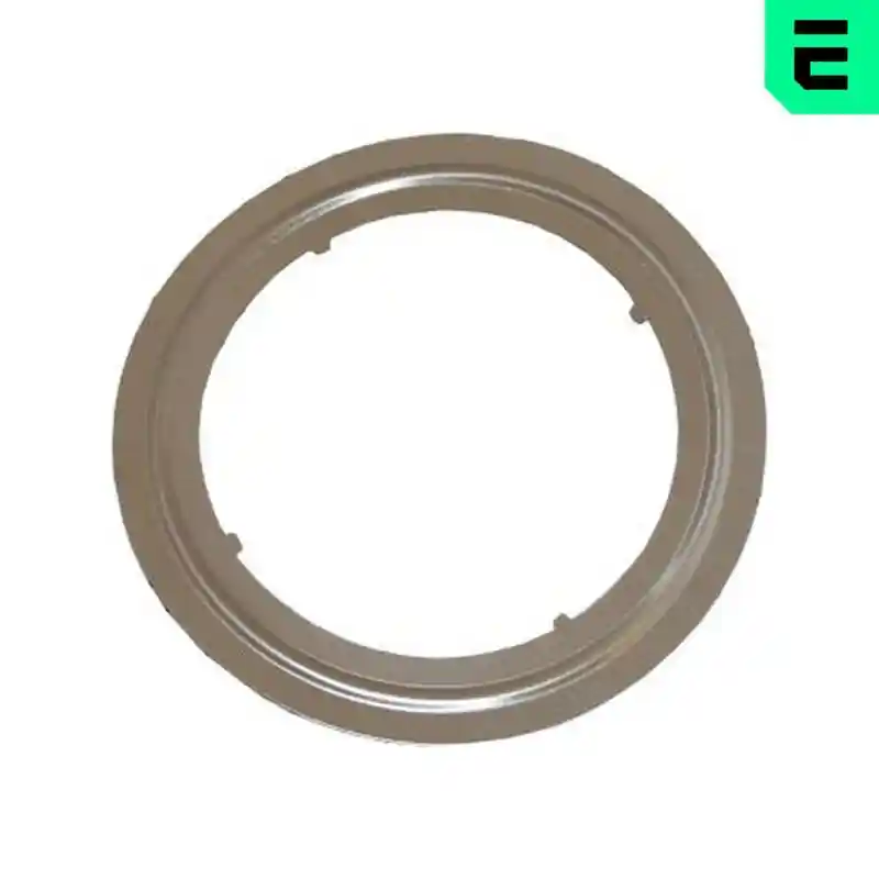 OPTIMAL OP-EGE38294