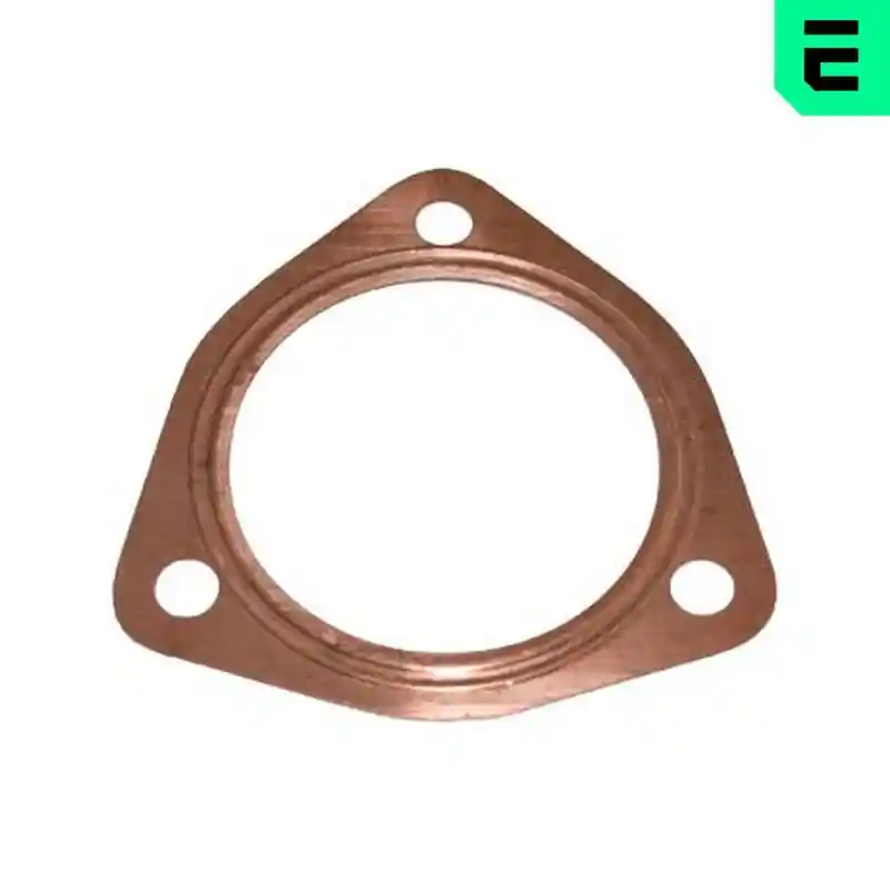 OPTIMAL OP-EGE39001