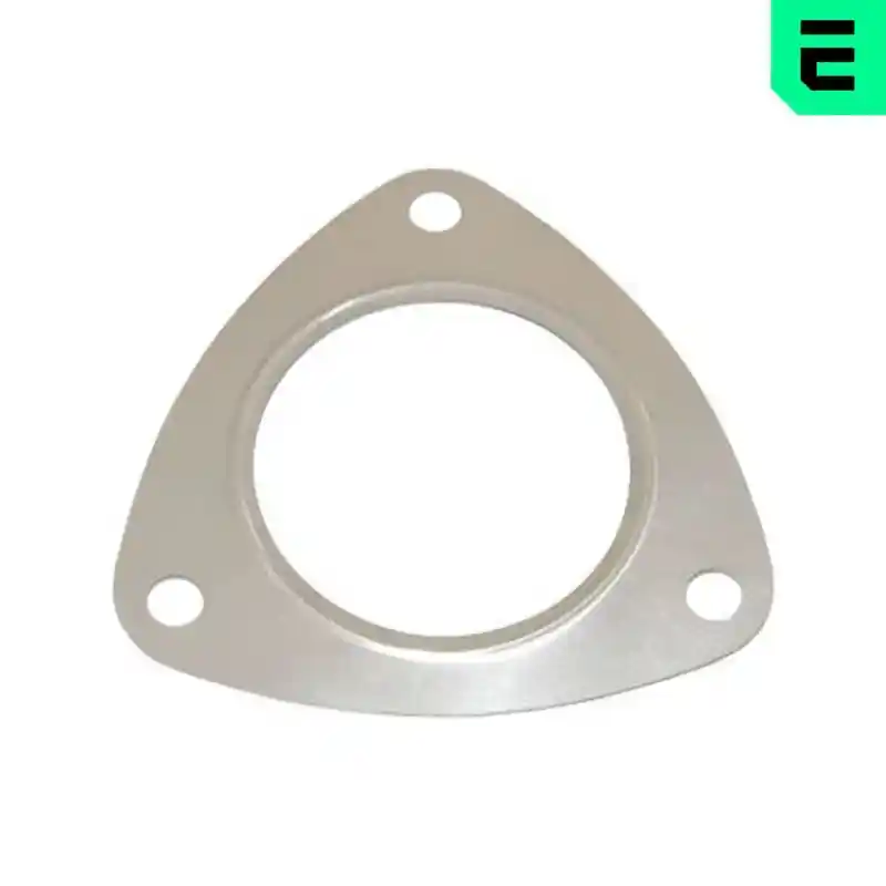OPTIMAL OP-EGE39002